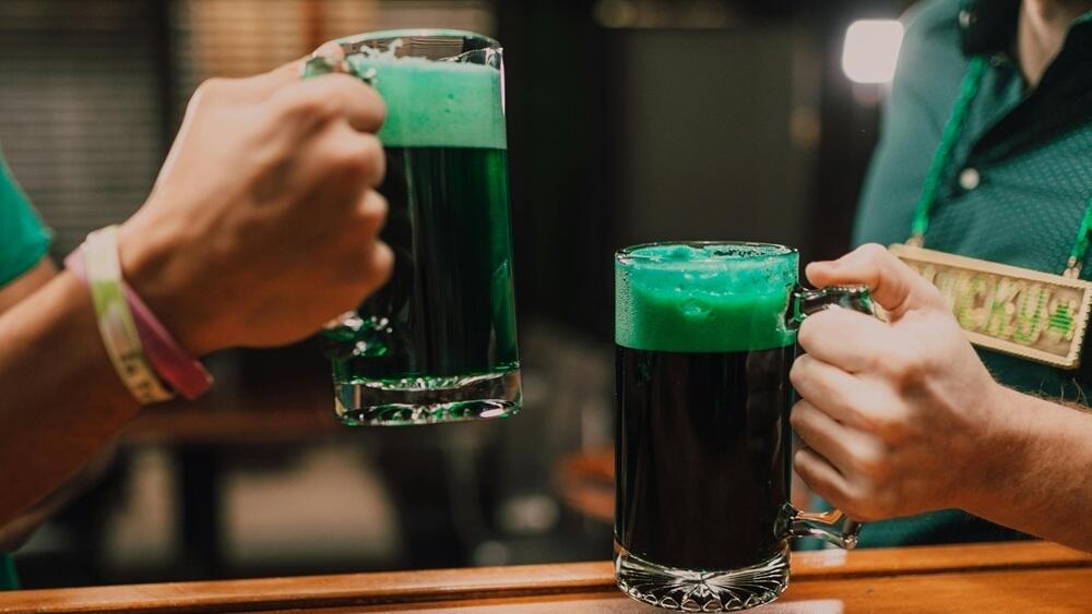 Foto: Rodinná firma FABRIKA 1861